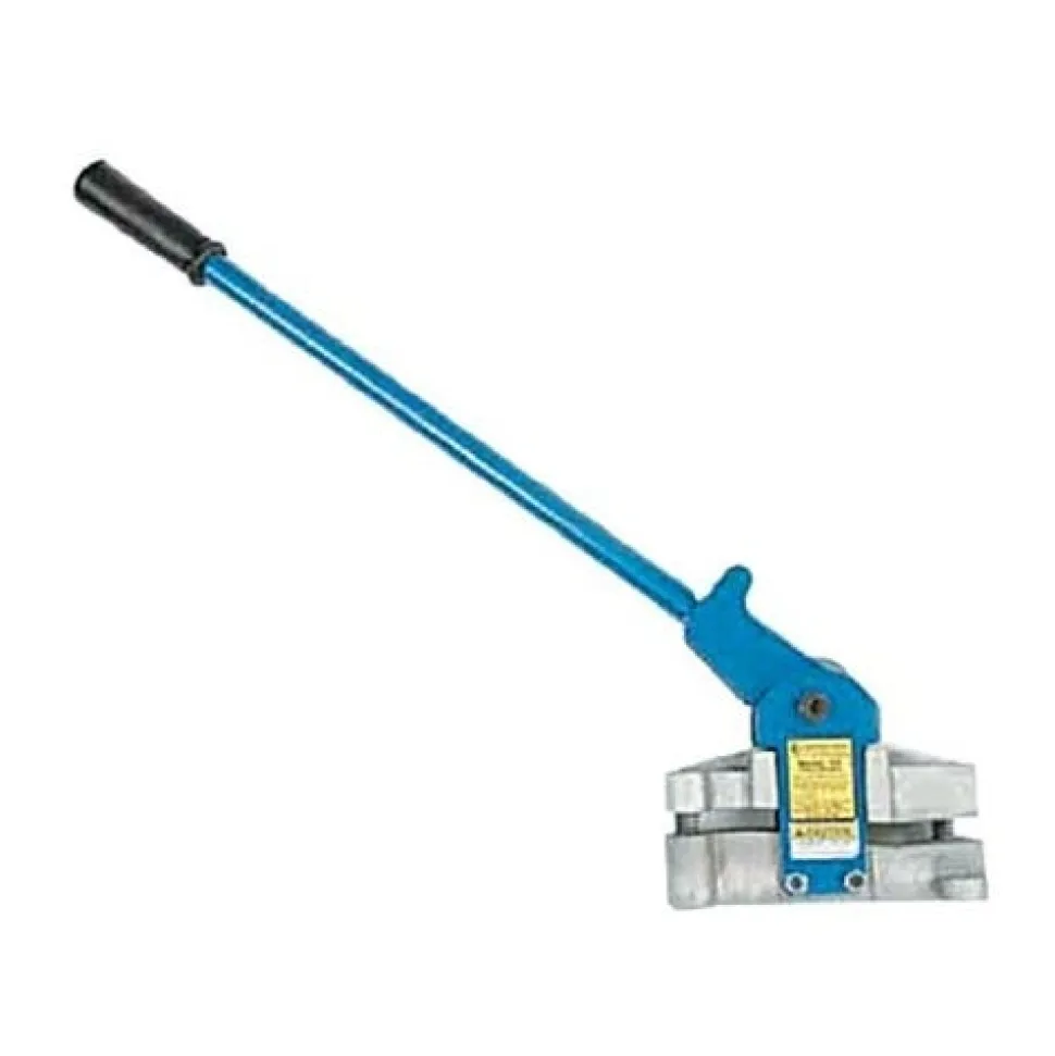 Current 3/4" EMT Offset Bender 706