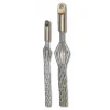 Current 32,00 lbs Triple Weave Rotary Head 00682-038