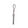 Current 16,000 lbs Triple Weave Single Flexible Eye 00681-019