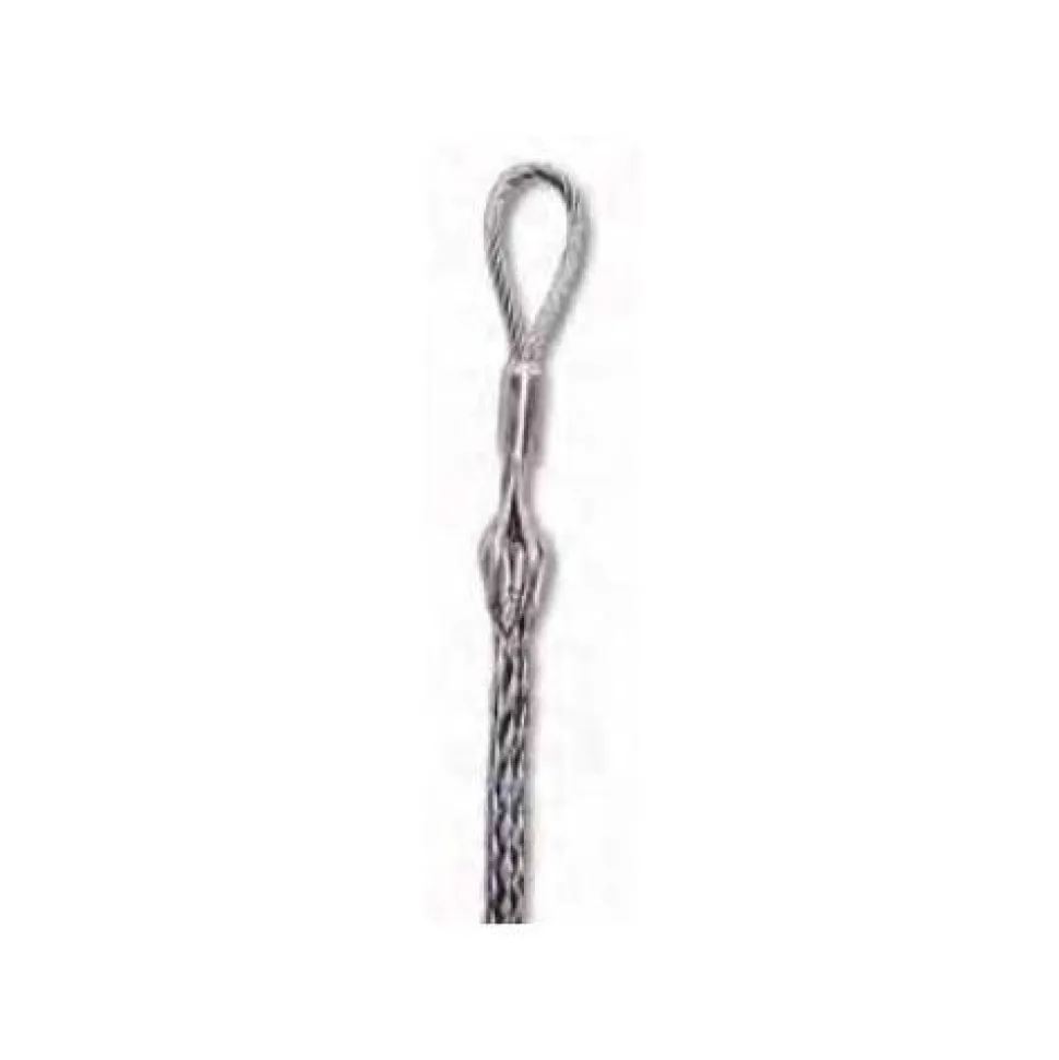 Current 25,400 lbs Triple Weave Single Flexible Eye 00681-025