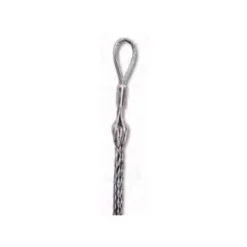 Current 44,600 lbs Triple Weave Single Flexible Eye 00681-048