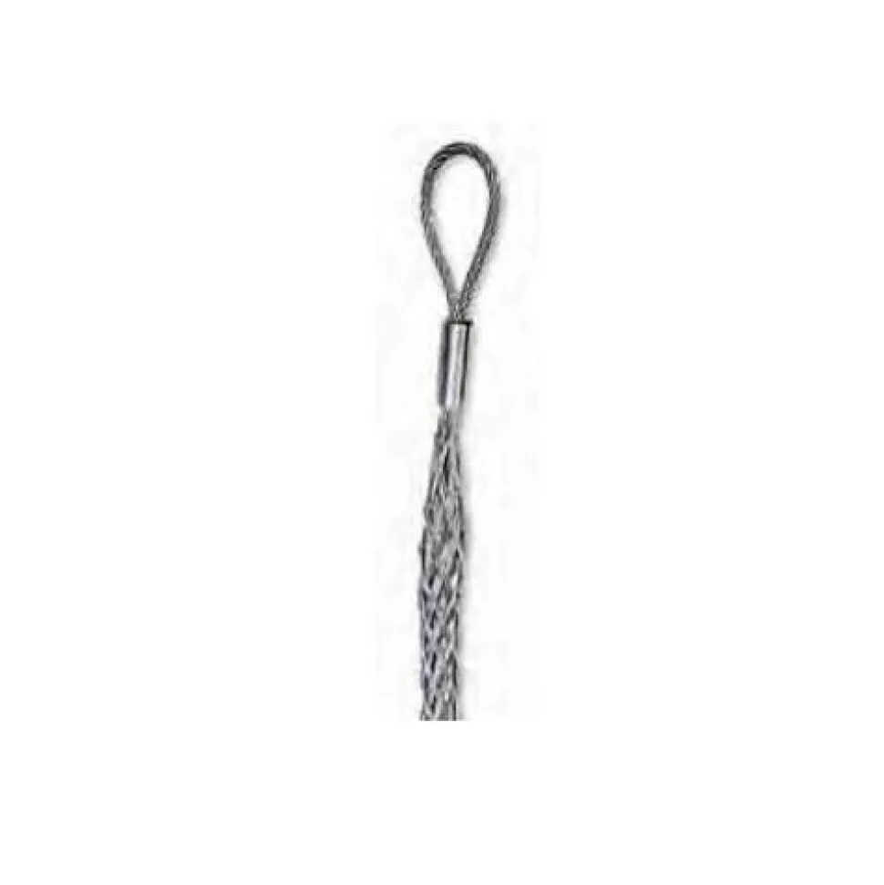 Current Light Duty 14,200 lbs Single Eye Double Weave 00670-200