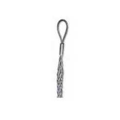 Current Light Duty 26,500 lbs Single Eye Double Weave 00671-095