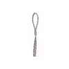 Current Light Duty 400 lbs Single Weave Single Eye 00661-004