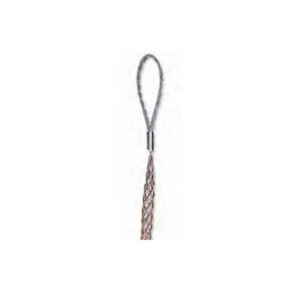 Current Light Duty 400 lbs Single Weave Single Eye 00661-004