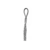 Current Light Duty 5000 lbs Single Eye Double Weave 00670-038