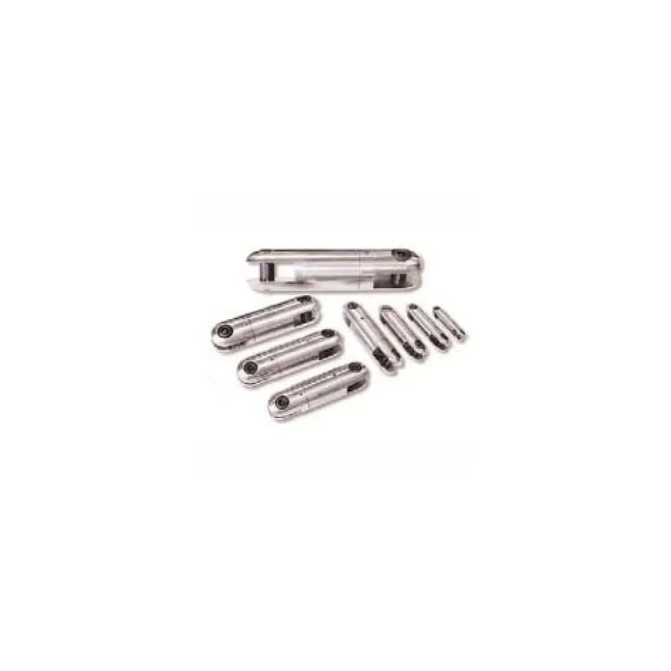 Current Line Swivel 9000 lbs. 00505-027