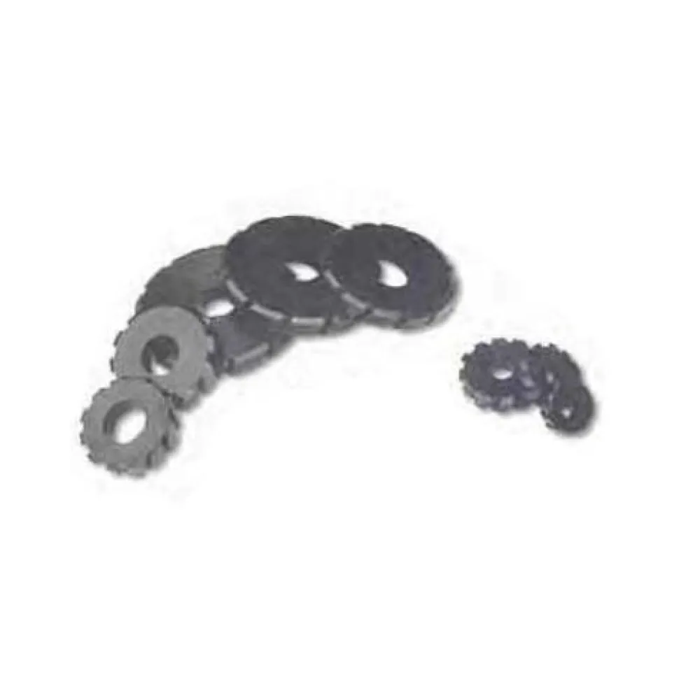 Current 4" Lube Spreader 00515-400