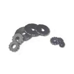 Current 2-1/2" Lube Spreader 00515-250