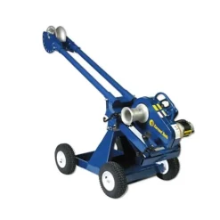 Current Mantis Cable Puller Package 8000 lbs Basic 8885