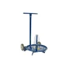 Current Mobile Armored Cable Dispenser 509M