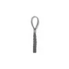 Current Non-Conductive 2500 lbs Single Weave Single Eye 00662-010