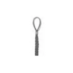 Current Non-Conductive 3700 lbs Single Weave Single Eye 00662-020
