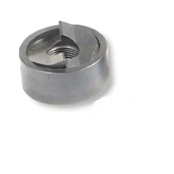 Current 1-1/4" Piece Maker Die 1530