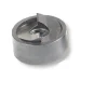 Current 1/2" Piece Maker Punch 1524