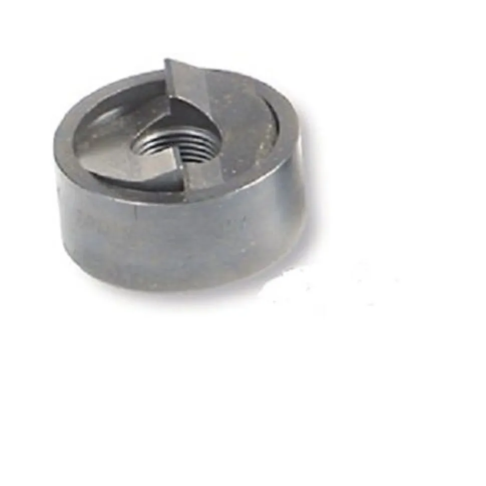 Current 2" Piece Maker Punch 1534
