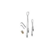 Current Pulling Harness Kit 2500