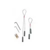 Current Pulling Harness Kit (2500-1 and 2500-2) 2501