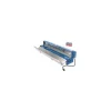 Current PVC Heater 1/2" - 4" PVC Bending 451
