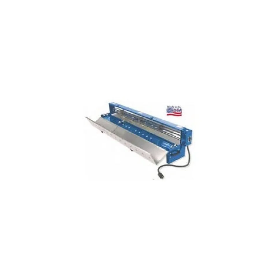 Current PVC Heater 1/2" - 4" PVC Bending 451