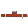 Current PVC Heating Blanket 2" - 3" PVC Bending 442