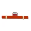 Current PVC Heating Blanket 3-1/2" - 4" PVC Bending 443