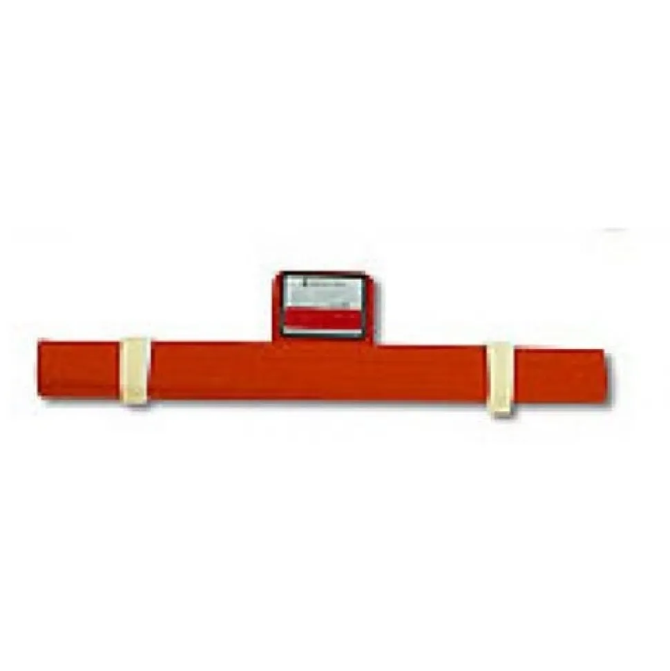 Current PVC Heating Blanket 3-1/2" - 4" PVC Bending 443