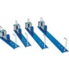 Current Radius Cable Roller 20 - 24" 9524RR
