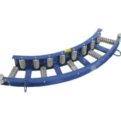 Current 90 Right Angle Roller - 24 Radius 95024RA