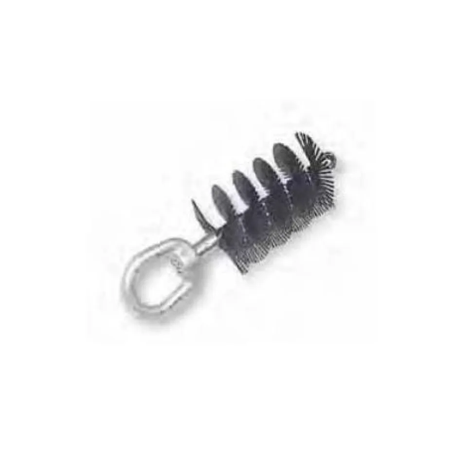 Current Spiral Duct Brush 3-1/2" Duct 08000-350