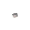 Current 3/4" Stainless Steel Die 1539