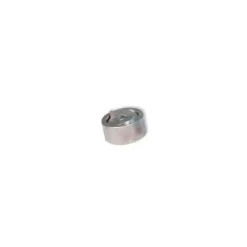 Current 1-1/4" Stainless Steel Punch 1544