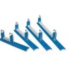 Current Straight Cable Roller 12" -18" 9518SR