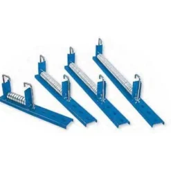 Current Straight Cable Roller 12" -18" 9518SR