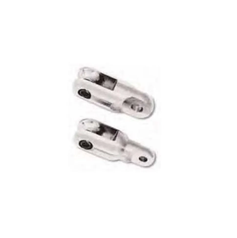 Current Swivel Connector - 7,000 lbs 00522-025