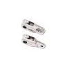 Current Swivel Connector - 15,000 lbs 00522-035