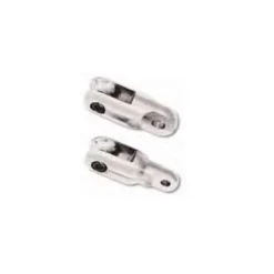 Current Swivel Connector - 15,000 lbs 00522-035