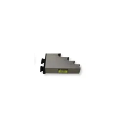 Current 1/2" Thru 1 1/4" Support Unit 2-1003