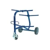 Current Wire Reels Turtle Cart 502