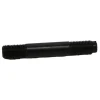 Current 3/8" x 1-5/8" Draw Stud 1557