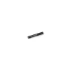Current 3/4" X 1 1/8" Draw Stud 1580