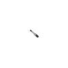 Current 3/4" x 5" Stainless Steel Draw Stud 1575