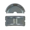 DeWalt #6 Aluminum U-Die Set DCE31006AL