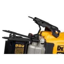 DeWalt Atomic Compact Series 20V MAX Brushless Cordless 23 Gauge Pin Nailer Kit DCN623D1