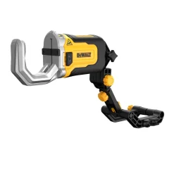 DeWalt Atomic 20V MAX 1/4