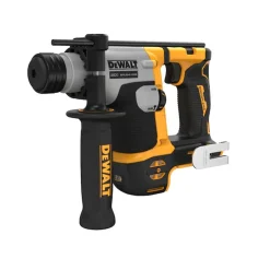 DeWalt Atomic 20V MAX* 5/8" Brushless Cordless SDS Plus Rotary Hammer (Tool Only) DCH172B