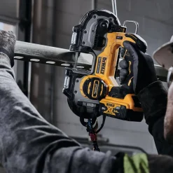 DeWalt Atomic 20V Max Brushless Cordless 1-3/4