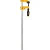 DeWalt 24" Bar Clamp DWHT83829