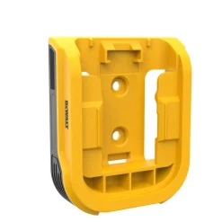 DeWalt Battery Cleat - Single DWST82820
