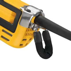 DeWalt 5